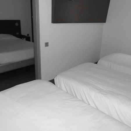 Regourd Hotel Cahors Exterior foto